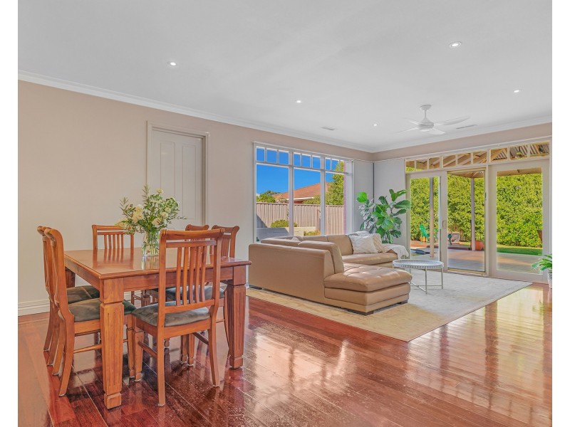 5 Henry Street, Echuca VIC 3564