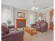 5 Henry Street, Echuca VIC 3564
