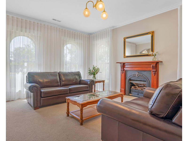 5 Henry Street, Echuca VIC 3564