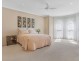 5 Henry Street, Echuca VIC 3564