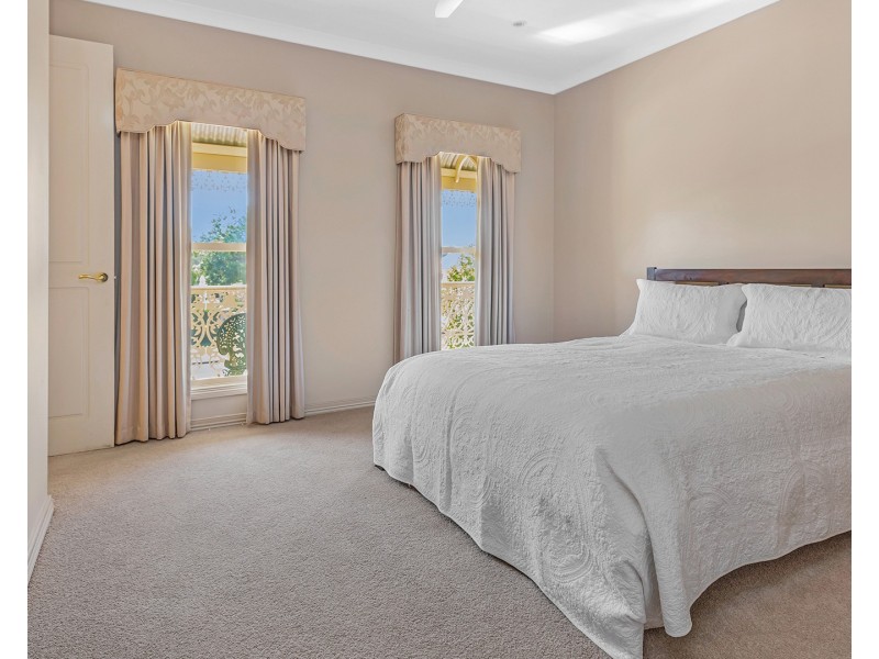 5 Henry Street, Echuca VIC 3564