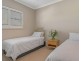 5 Henry Street, Echuca VIC 3564