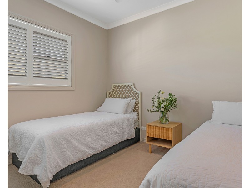 5 Henry Street, Echuca VIC 3564