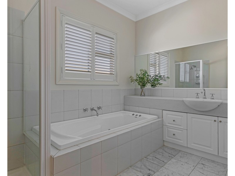 5 Henry Street, Echuca VIC 3564