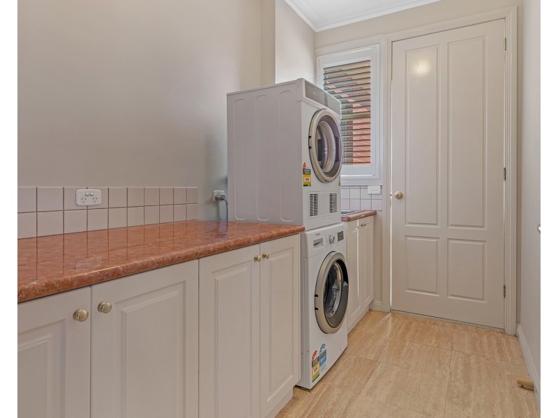 5 Henry Street, Echuca VIC 3564