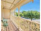 5 Henry Street, Echuca VIC 3564
