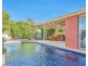 5 Henry Street, Echuca VIC 3564