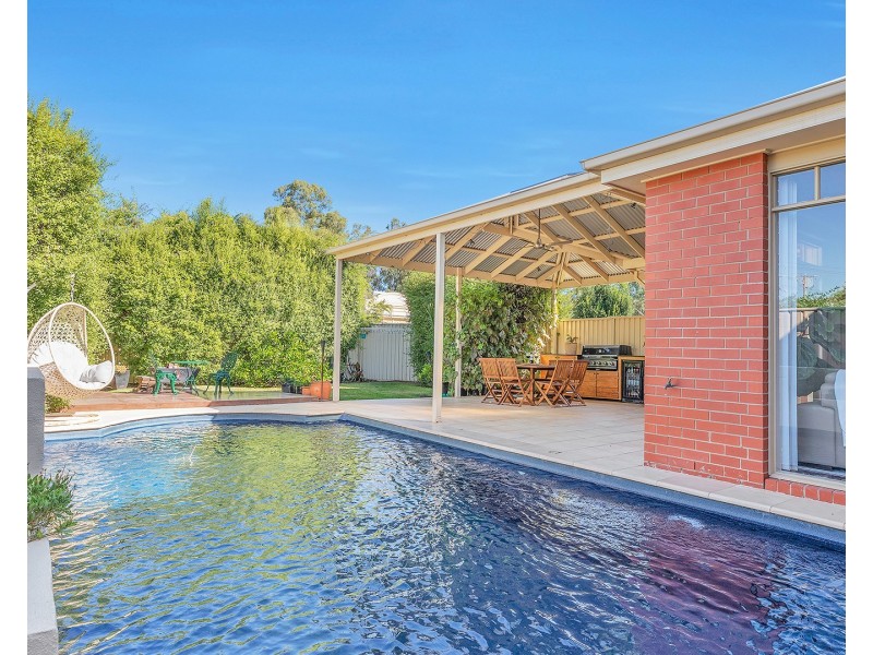 5 Henry Street, Echuca VIC 3564