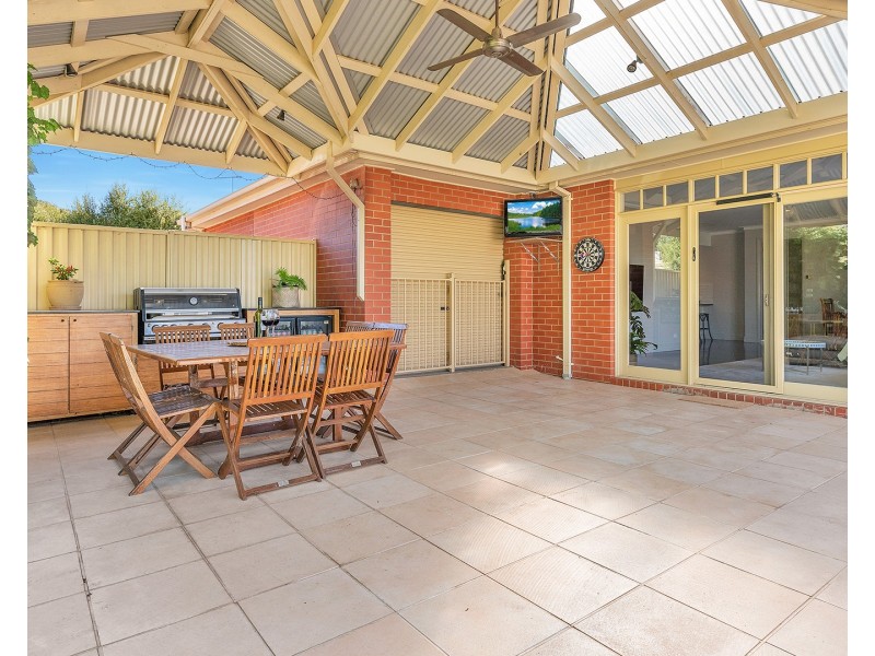 5 Henry Street, Echuca VIC 3564