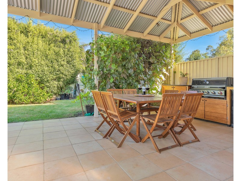 5 Henry Street, Echuca VIC 3564