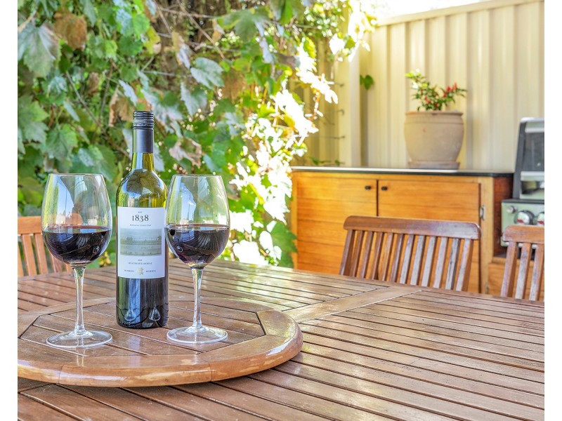 5 Henry Street, Echuca VIC 3564