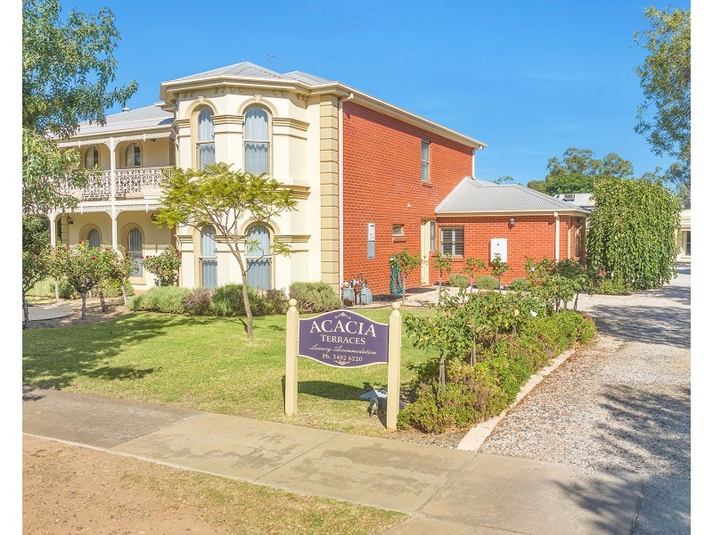 5 Henry Street, Echuca VIC 3564