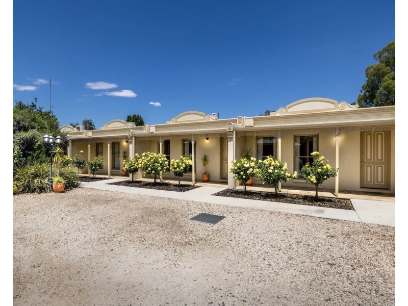 5 Henry Street, Echuca VIC 3564