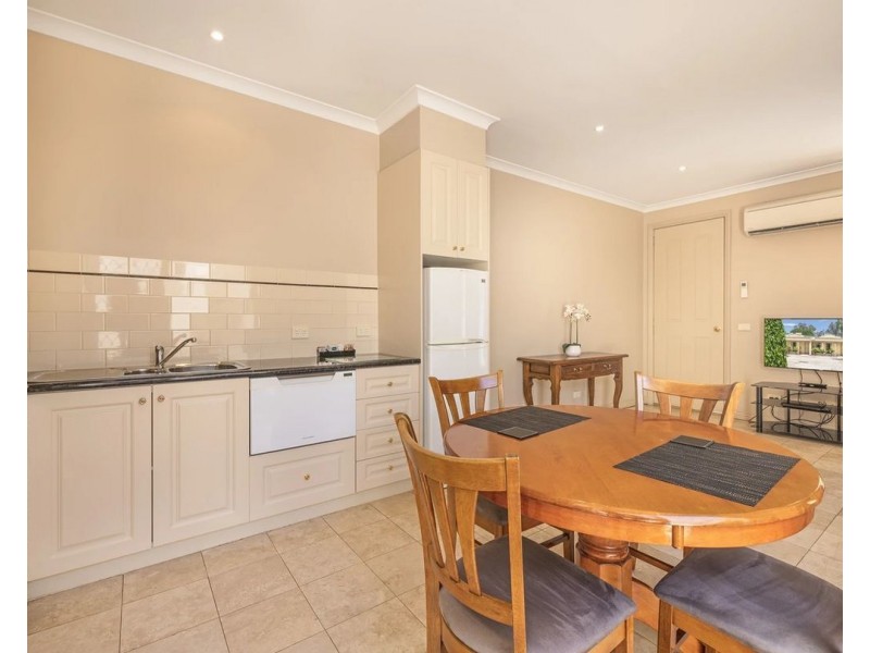 5 Henry Street, Echuca VIC 3564