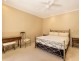 5 Henry Street, Echuca VIC 3564