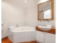 5 Henry Street, Echuca VIC 3564