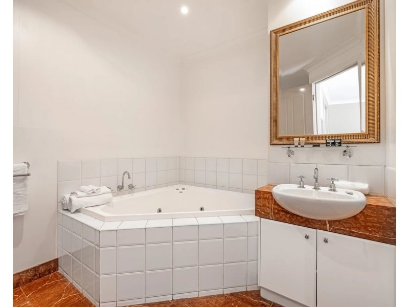 5 Henry Street, Echuca VIC 3564