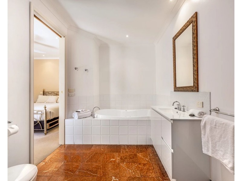 5 Henry Street, Echuca VIC 3564