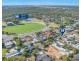 5 Henry Street, Echuca VIC 3564