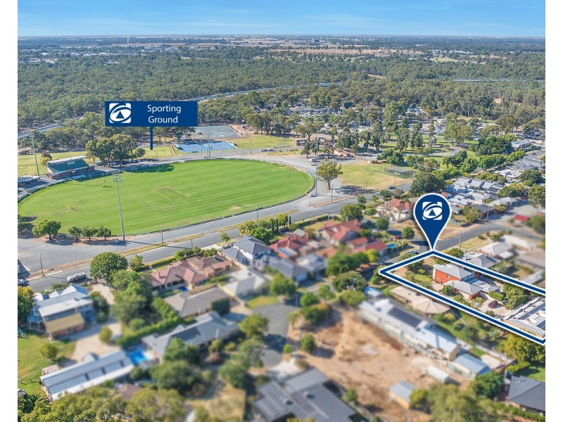 5 Henry Street, Echuca VIC 3564