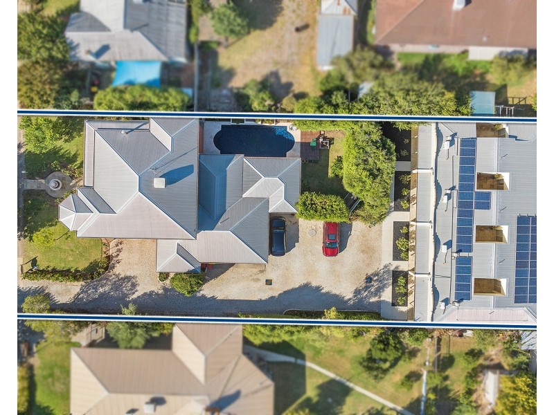 5 Henry Street, Echuca VIC 3564