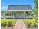42 Francis Street, Echuca VIC 3564