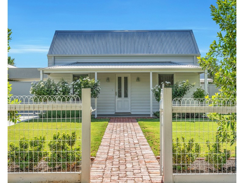 42 Francis Street, Echuca VIC 3564