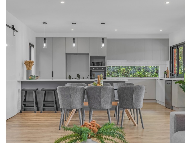 42 Francis Street, Echuca VIC 3564