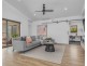 42 Francis Street, Echuca VIC 3564