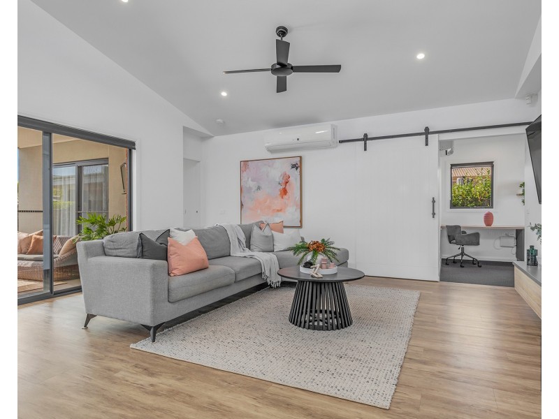 42 Francis Street, Echuca VIC 3564