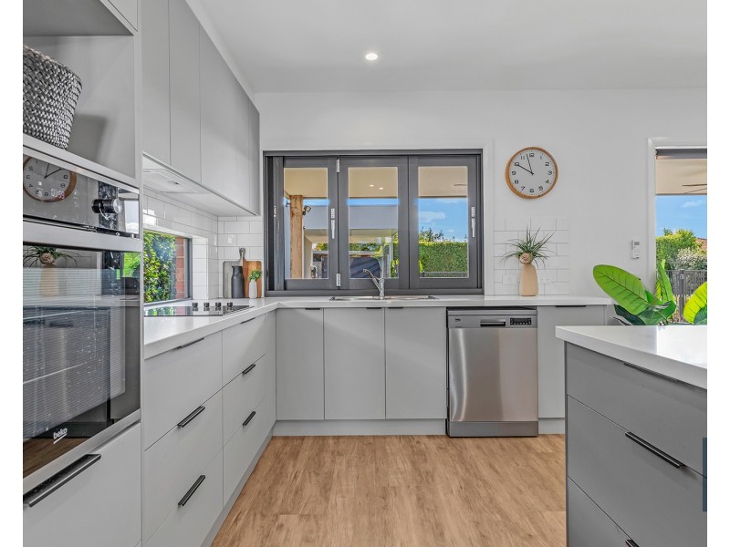 42 Francis Street, Echuca VIC 3564