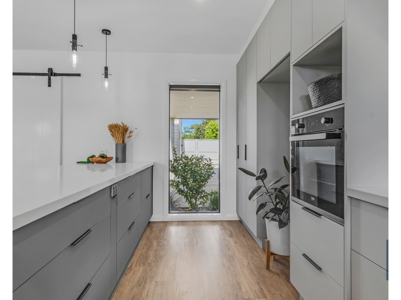 42 Francis Street, Echuca VIC 3564