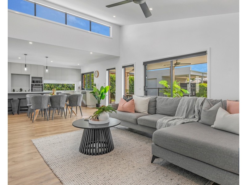 42 Francis Street, Echuca VIC 3564