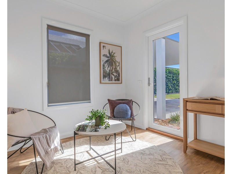 42 Francis Street, Echuca VIC 3564