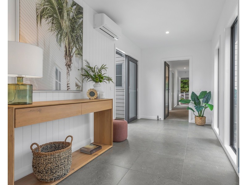 42 Francis Street, Echuca VIC 3564