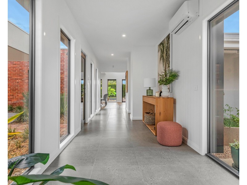 42 Francis Street, Echuca VIC 3564