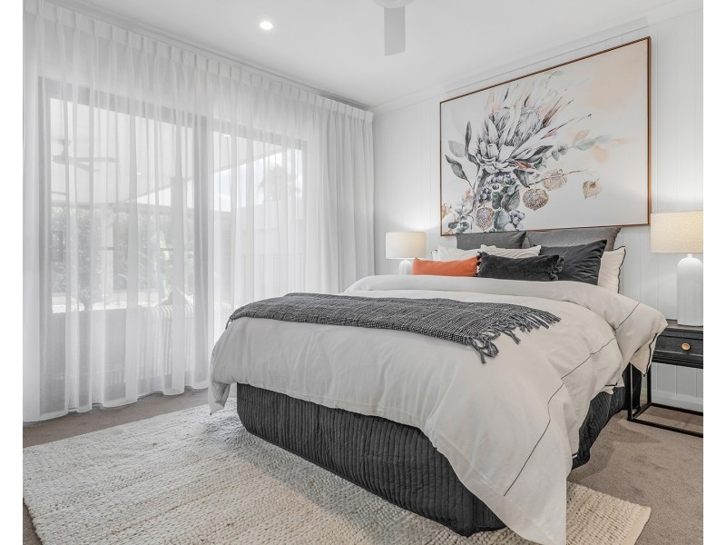 42 Francis Street, Echuca VIC 3564