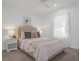 42 Francis Street, Echuca VIC 3564