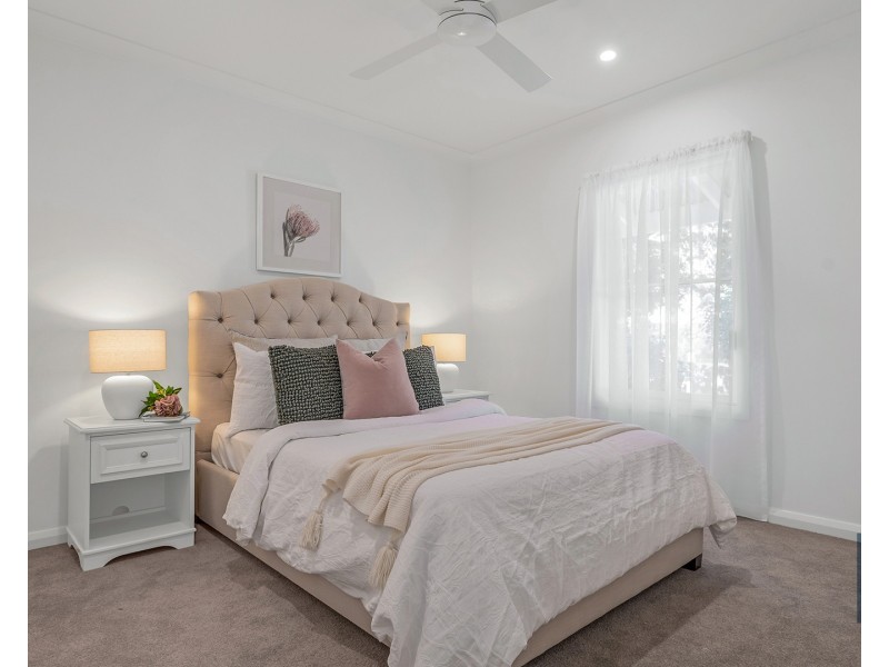 42 Francis Street, Echuca VIC 3564