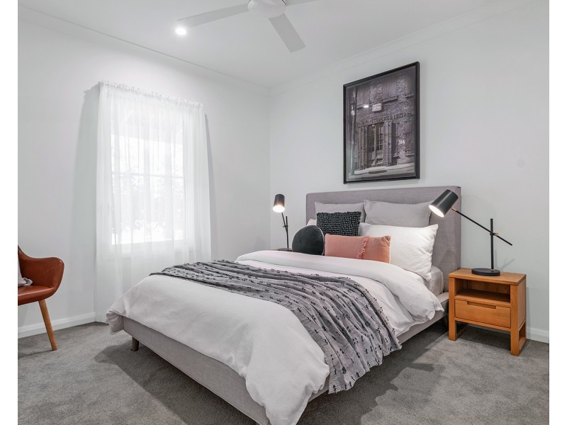 42 Francis Street, Echuca VIC 3564