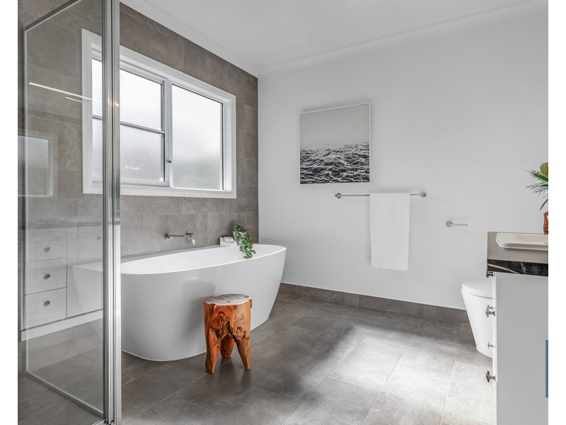 42 Francis Street, Echuca VIC 3564