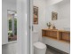 42 Francis Street, Echuca VIC 3564