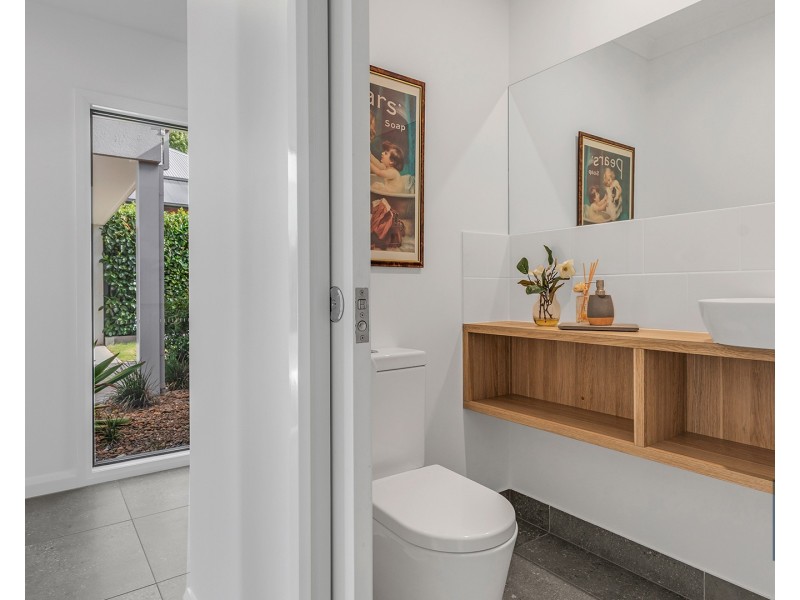 42 Francis Street, Echuca VIC 3564