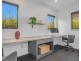 42 Francis Street, Echuca VIC 3564