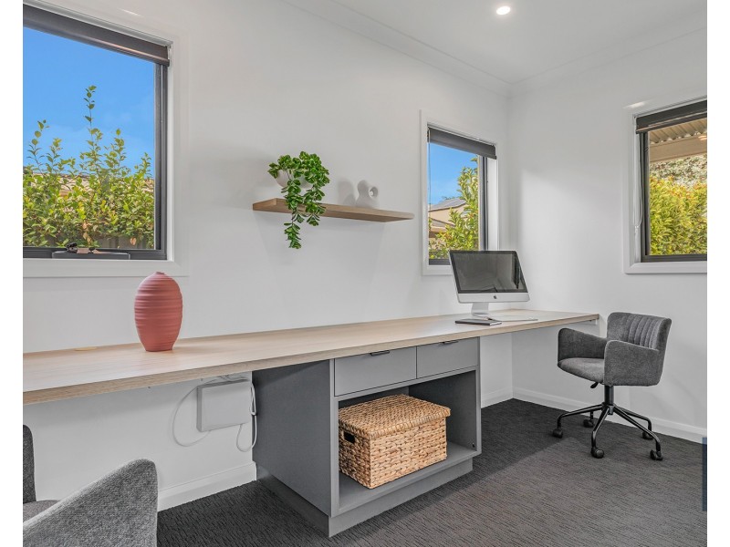 42 Francis Street, Echuca VIC 3564