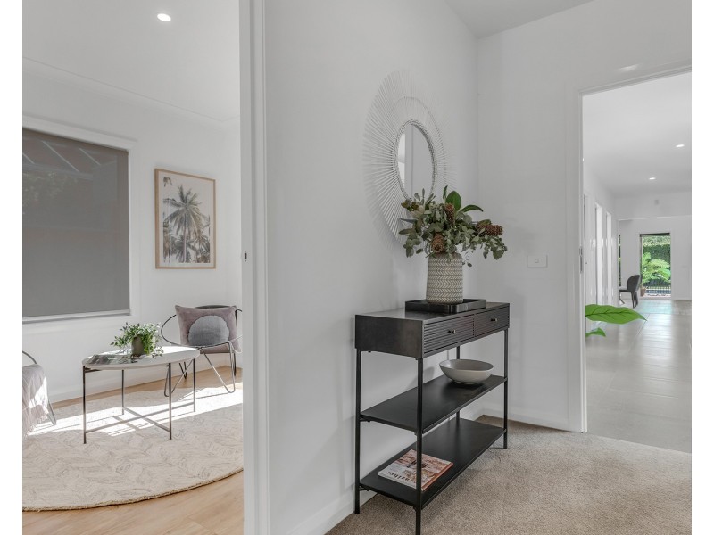 42 Francis Street, Echuca VIC 3564