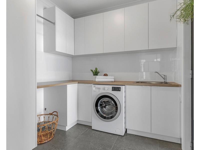 42 Francis Street, Echuca VIC 3564