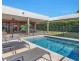42 Francis Street, Echuca VIC 3564