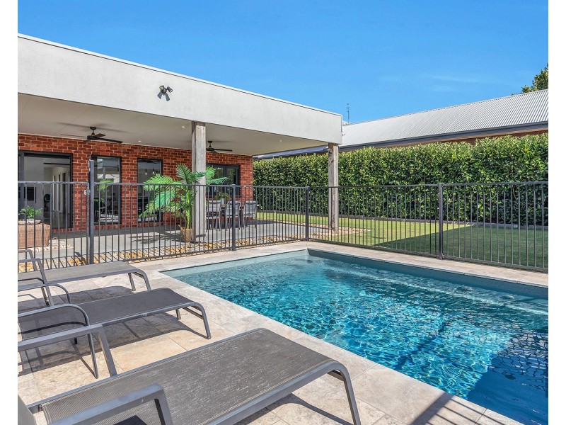 42 Francis Street, Echuca VIC 3564