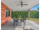 42 Francis Street, Echuca VIC 3564